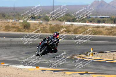 media/Feb-23-2025-2WTD (Sun) [[9604a77d5d]]/4-C Group/Session 2 (Turn 11)/